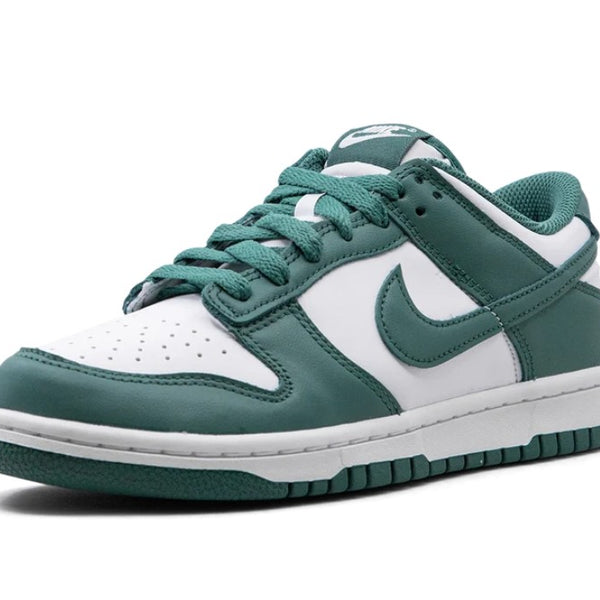 Nike Dunk Low Bicoastal (Gradeschool)