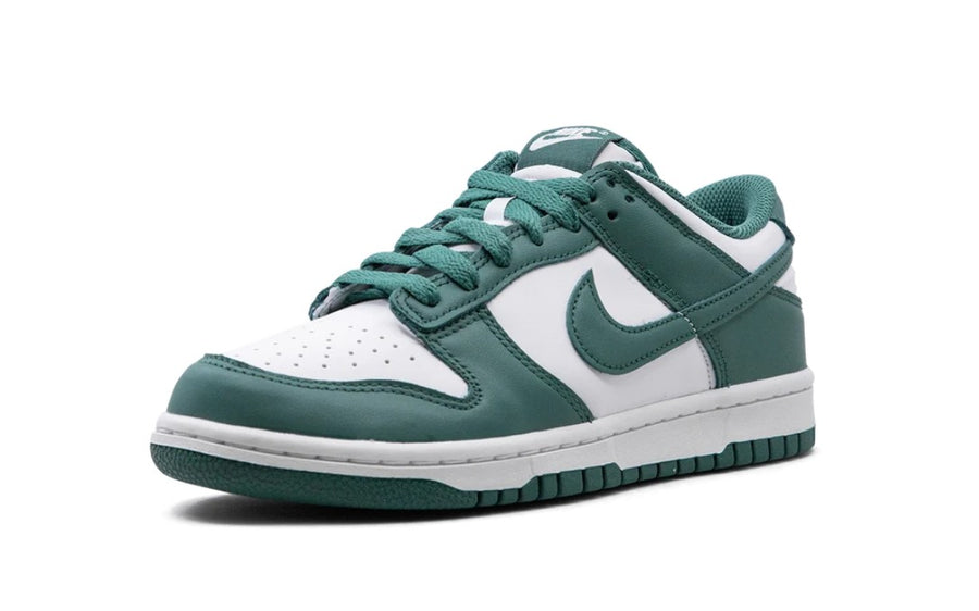 Nike Dunk Low Bicoastal (Gradeschool)