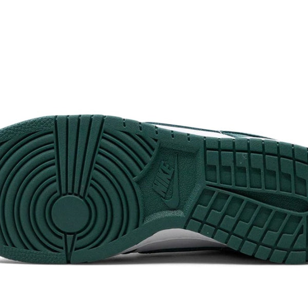 Nike Dunk Low Bicoastal (Gradeschool)