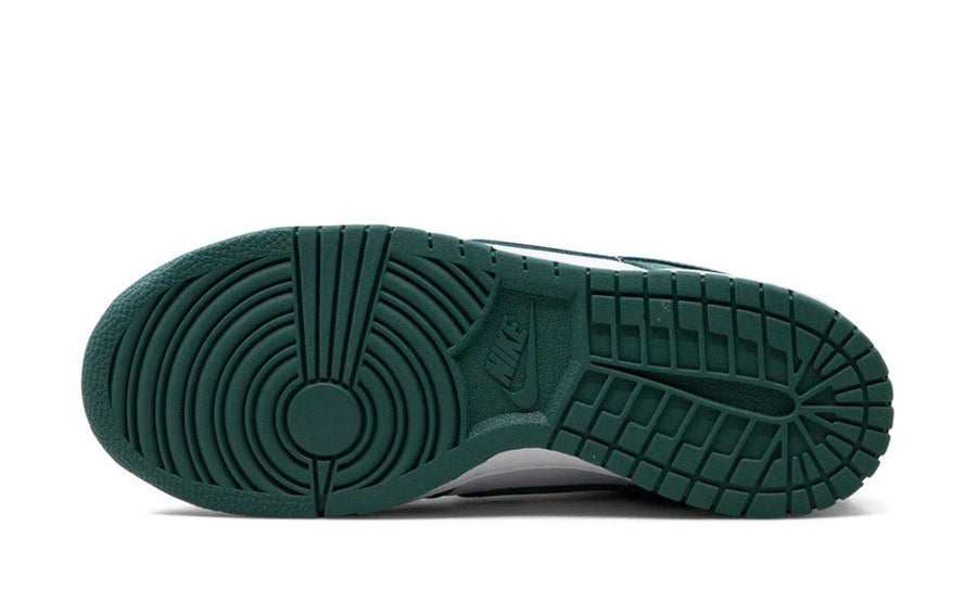 Nike Dunk Low Bicoastal (Gradeschool)