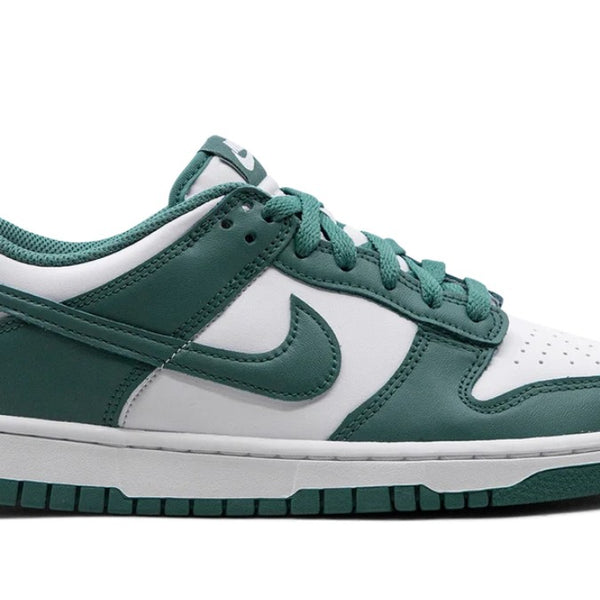 Nike Dunk Low Bicoastal (Gradeschool)