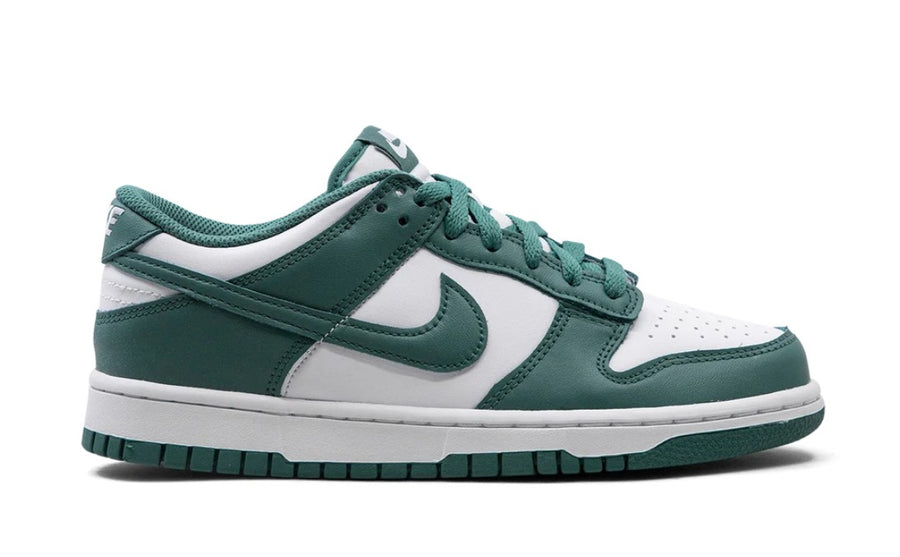Nike Dunk Low Bicoastal (Gradeschool)