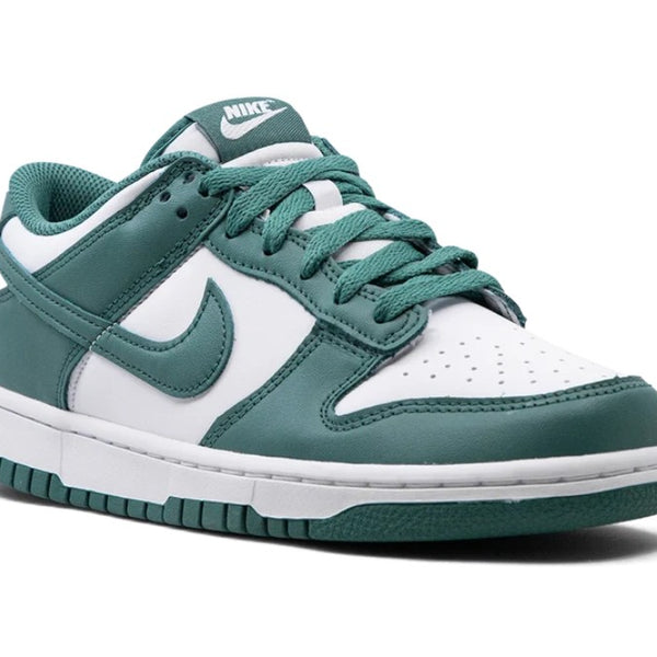 Nike Dunk Low Bicoastal (Gradeschool)
