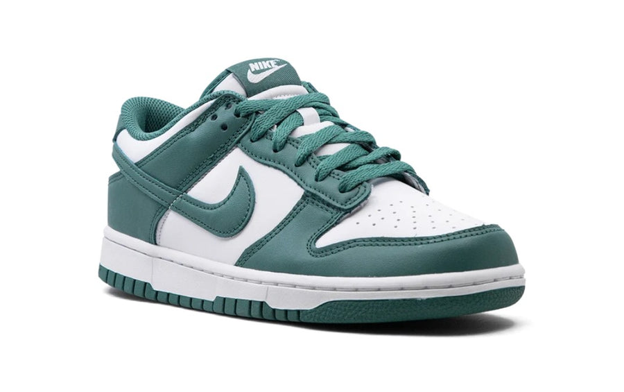 Nike Dunk Low Bicoastal (Gradeschool)