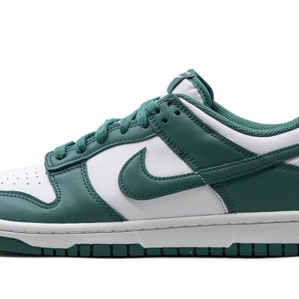 Nike Dunk Low Bicoastal (Gradeschool)