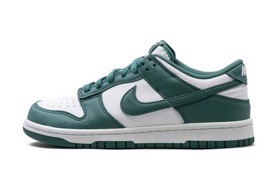 Nike Dunk Low Bicoastal (Gradeschool)