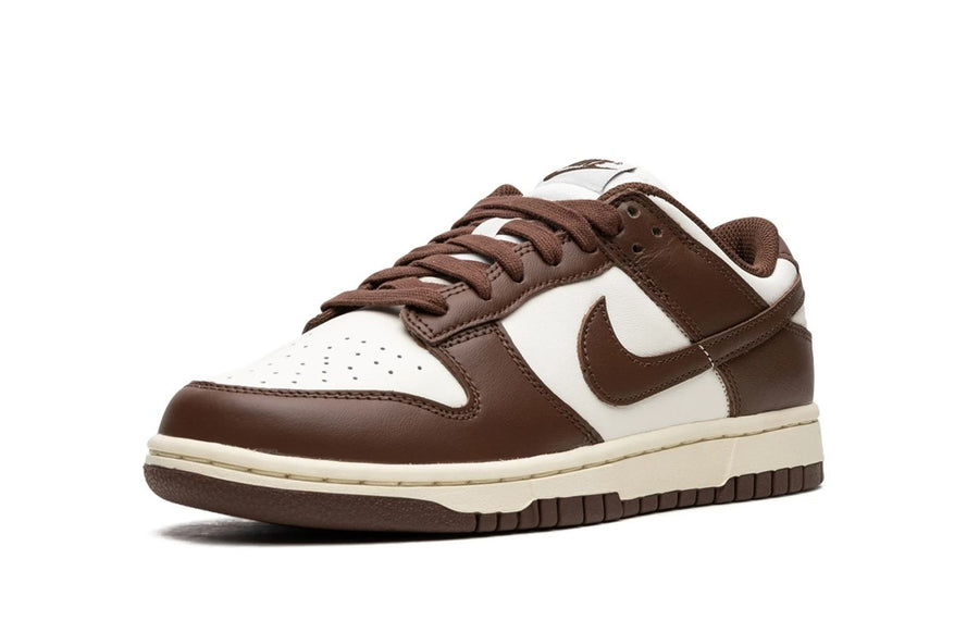 Nike Dunk Low Cacao Wow Women's