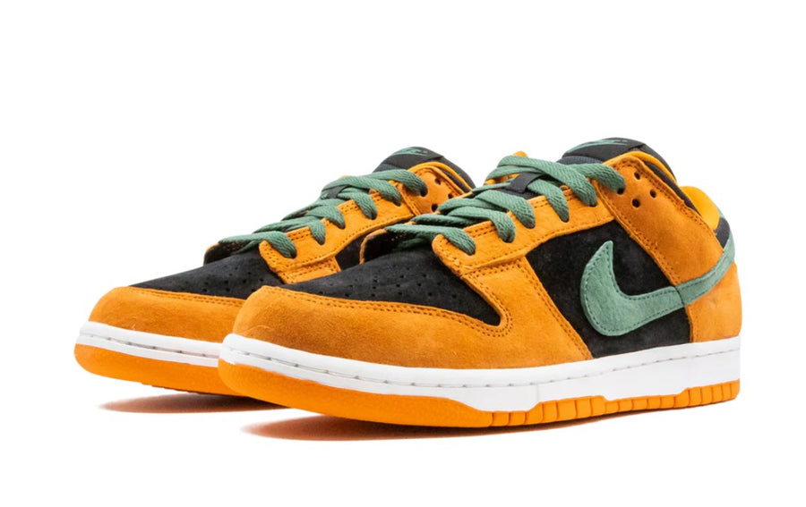 Nike Dunk Low Ceramic Men's