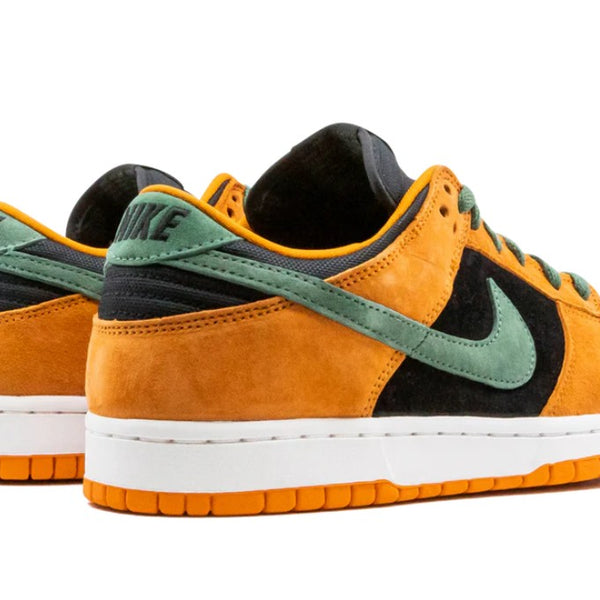 Nike Dunk Low Ceramic Men's