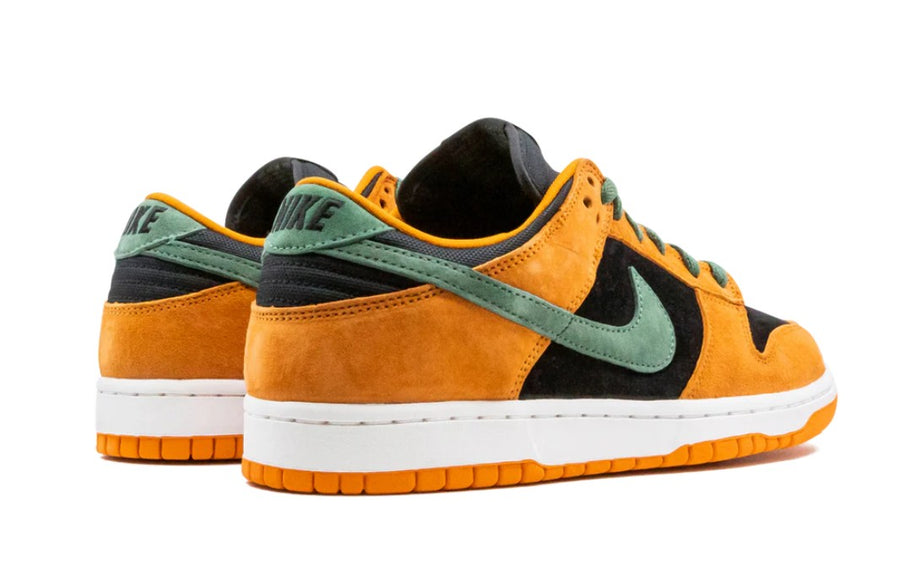 Nike Dunk Low Ceramic Men's