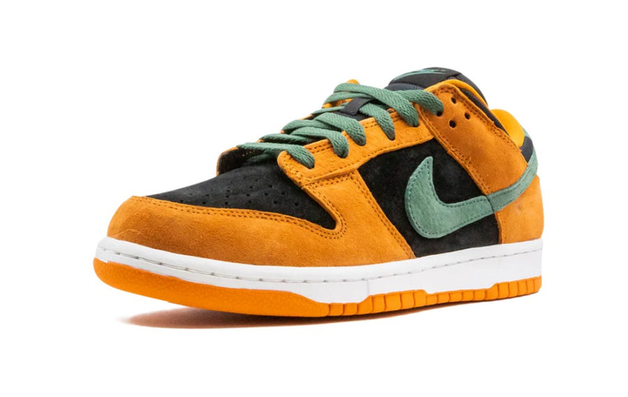 Nike Dunk Low Ceramic Men's