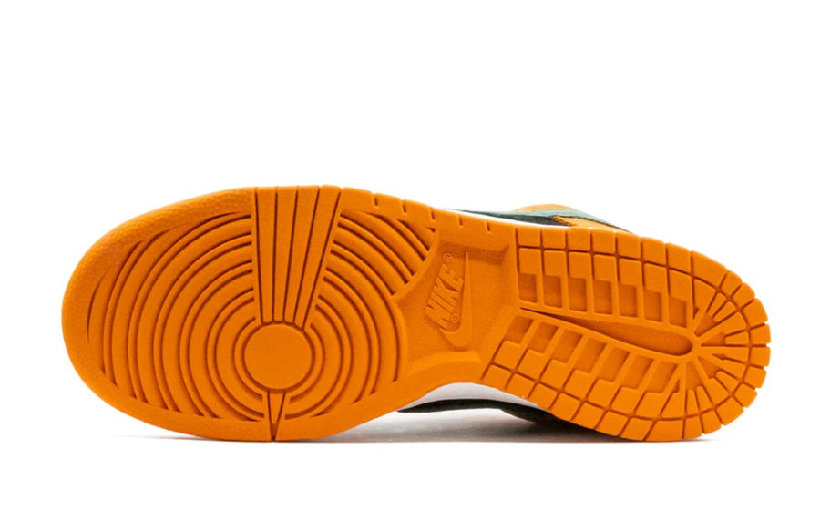 Nike Dunk Low Ceramic Men's