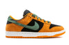 Nike Dunk Low Ceramic Men's