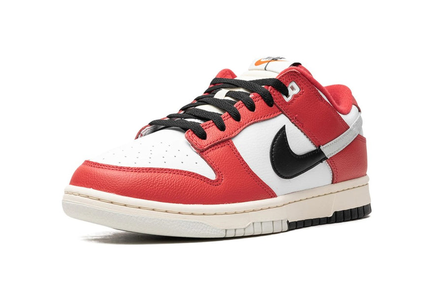 Nike Dunk Low Chicago Split Men's