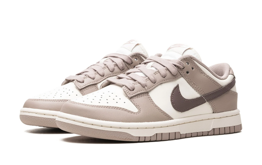 Nike Dunk Low Diffused Taupe Women's