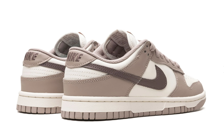 Nike Dunk Low Diffused Taupe Women's