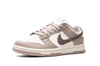 Nike Dunk Low Diffused Taupe Women's