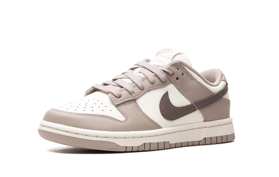 Nike Dunk Low Diffused Taupe Women's