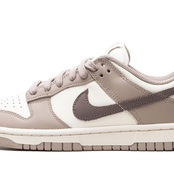 Nike Dunk Low Diffused Taupe Women's