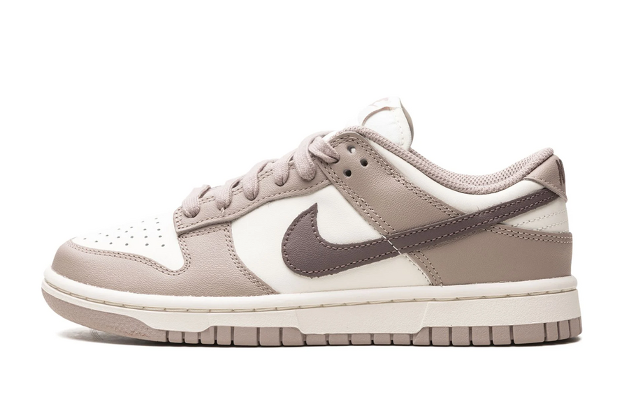 Nike Dunk Low Diffused Taupe Women's