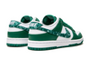 Nike Dunk Low Essential Paisley Pack Green Women's