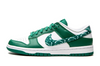 Nike Dunk Low Essential Paisley Pack Green Women's