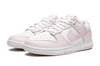 Nike Dunk Low Essential Paisley Pack Pink Women's