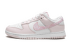 Nike Dunk Low Essential Paisley Pack Pink Women's