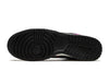 Nike Dunk Low Graffiti Pink Men's