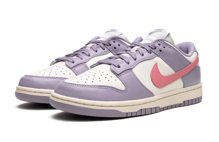 Nike Dunk Low Indigo Haze Women's