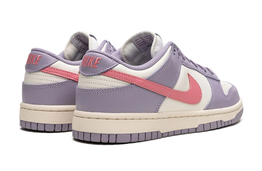 Nike Dunk Low Indigo Haze Women's