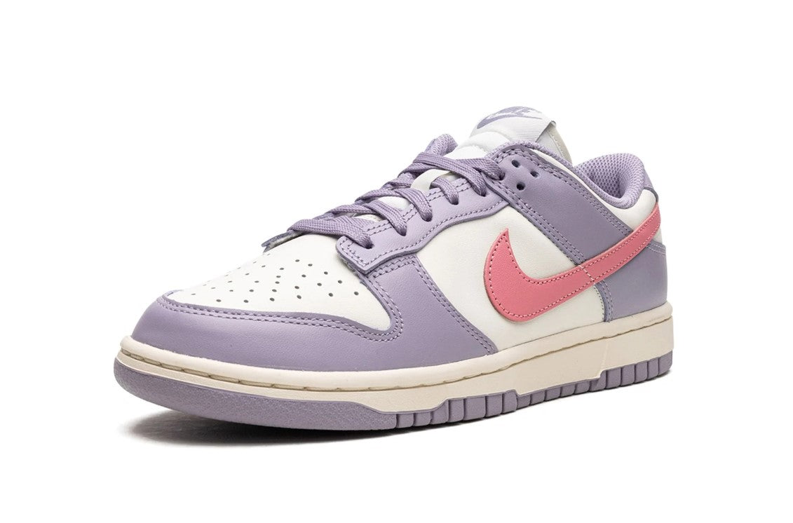 Nike Dunk Low Indigo Haze Women's â Pimp Kicks