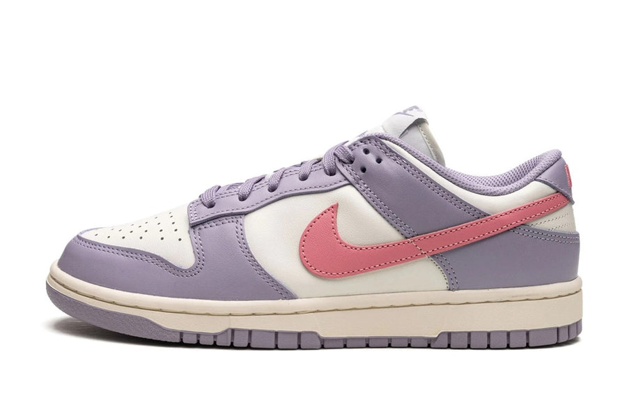 Nike Dunk Low Indigo Haze Women's