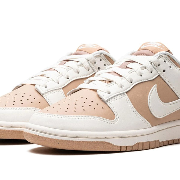 Nike Dunk Low Next Nature Hemp Women's