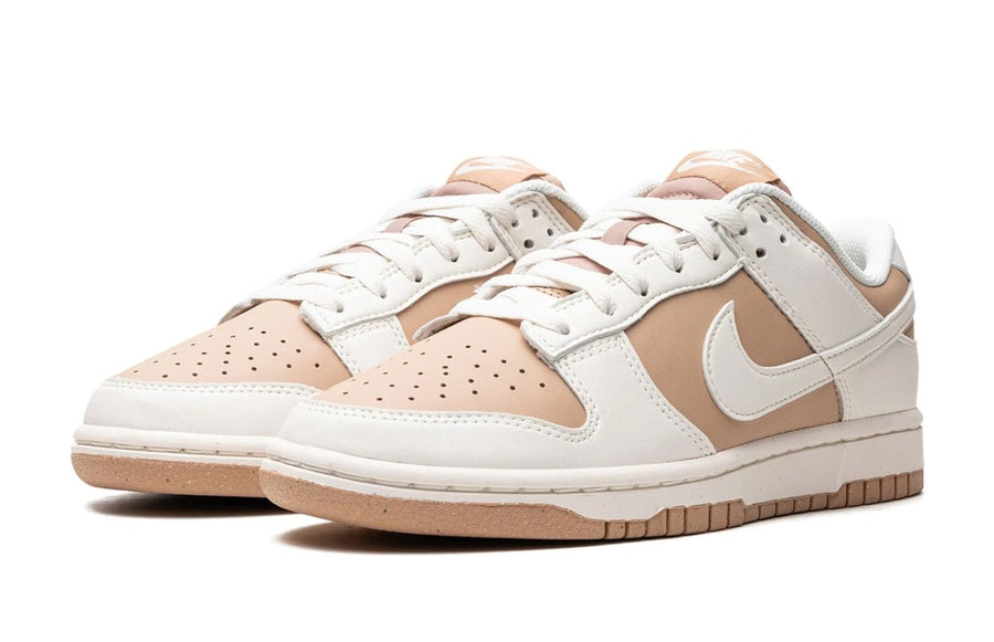 Nike Dunk Low Next Nature Hemp Women's