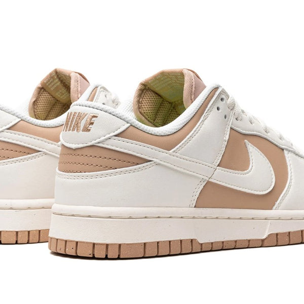 Nike Dunk Low Next Nature Hemp Women's