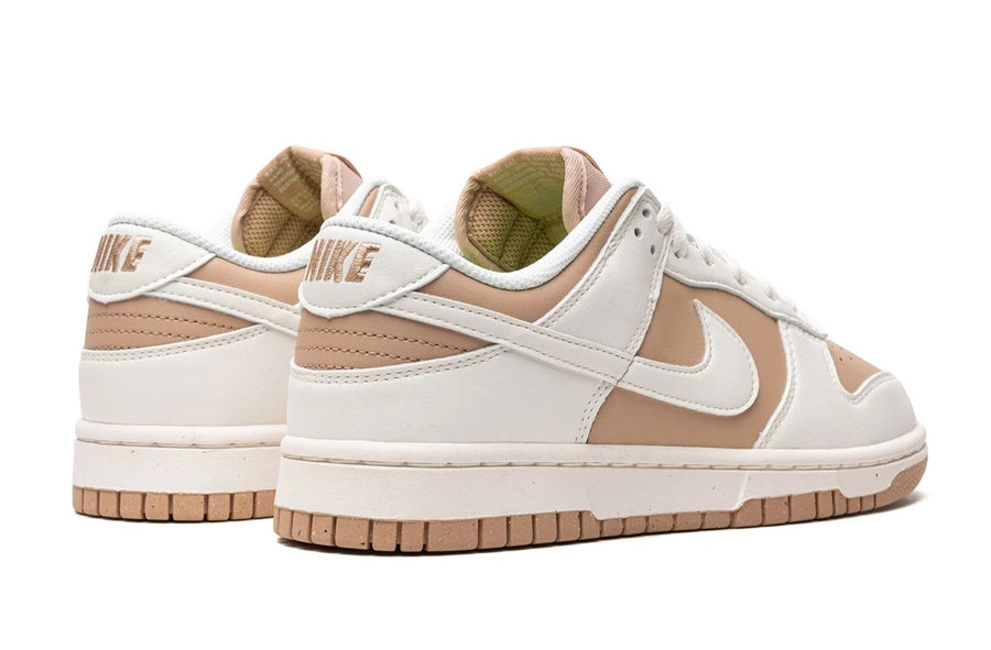 Nike Dunk Low Next Nature Hemp Women's