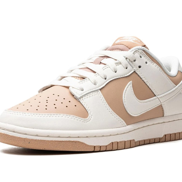 Nike Dunk Low Next Nature Hemp Women's