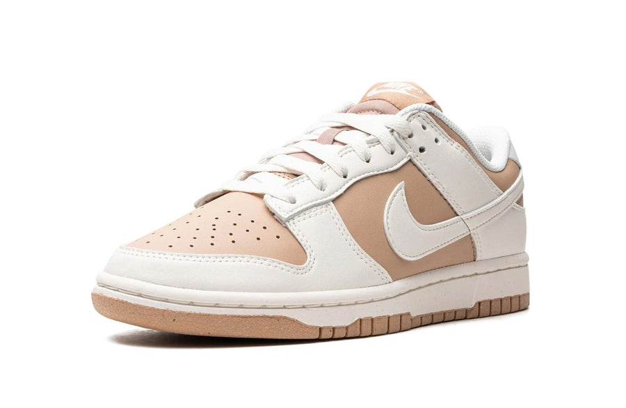 Nike Dunk Low Next Nature Hemp Women's