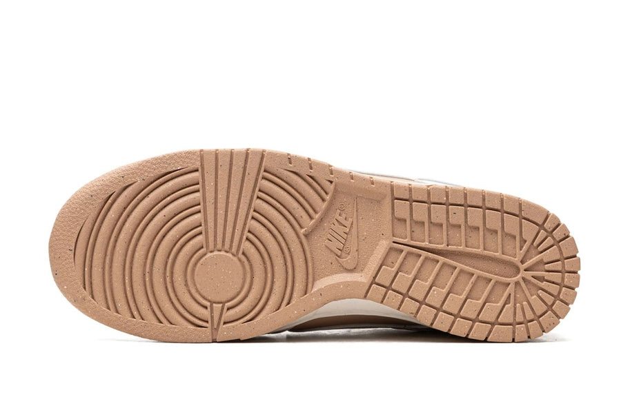 Nike Dunk Low Next Nature Hemp Women's