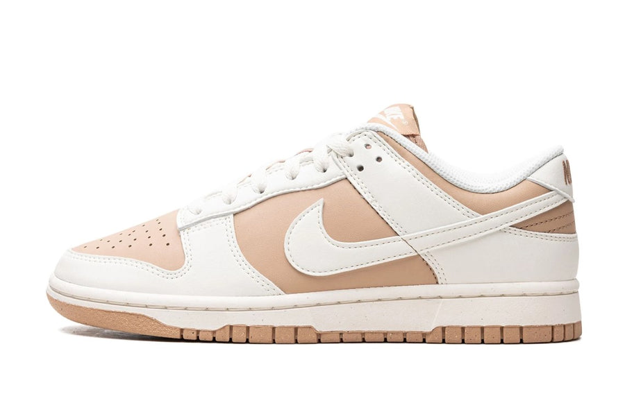 Nike Dunk Low Next Nature Hemp Women's