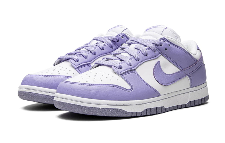 Nike Dunk Low Next Nature Lilac Women's