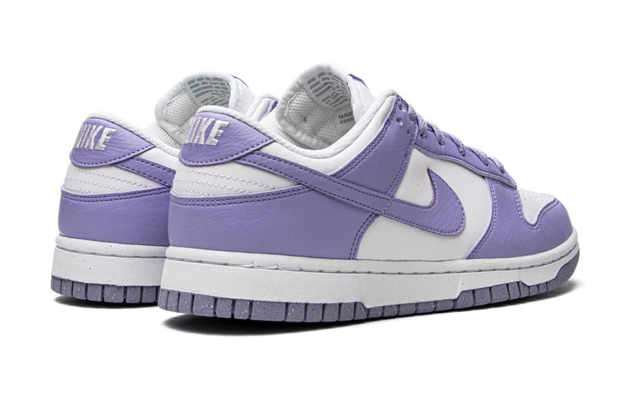 Nike Dunk Low Next Nature Lilac Women's