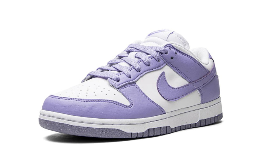 Nike Dunk Low Next Nature Lilac Women's