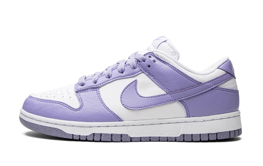Nike Dunk Low Next Nature Lilac Women's