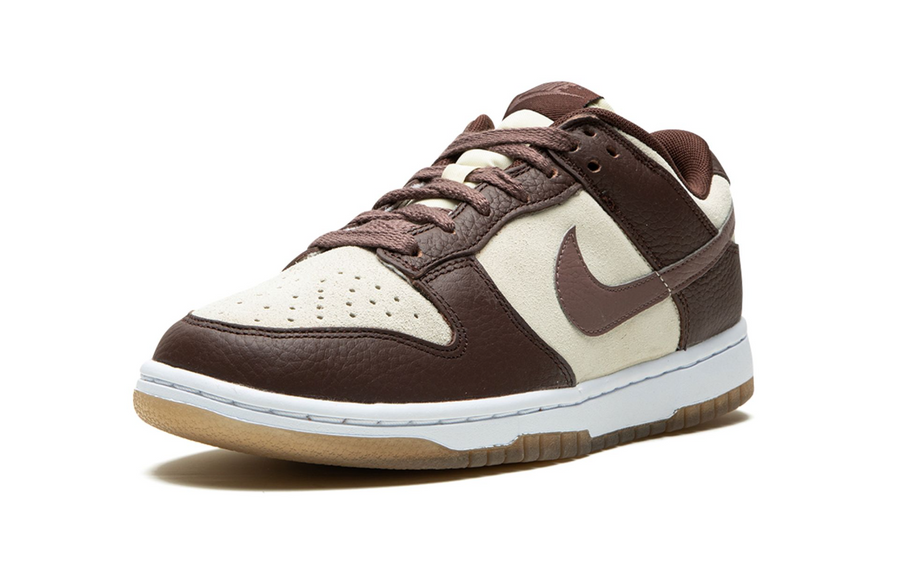 Nike Dunk Low Plum Eclipse Women's