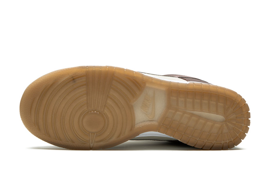 Nike Dunk Low Plum Eclipse Women's