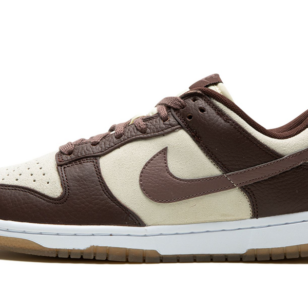 Nike Dunk Low Plum Eclipse Women's