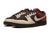 Nike Dunk Low Red Panda Men's