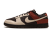 Nike Dunk Low Red Panda Men's